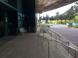 Ang Mo Kio Avenue 3 (D20), Factory #367743401